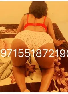 Veno Deep Throat Bj, Cim, Cib