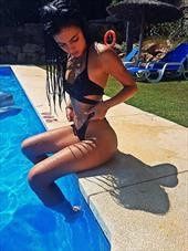 Andrea