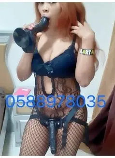 GFE, come in face,Rimming Deep Throat Bj