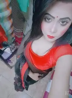 Shilpy