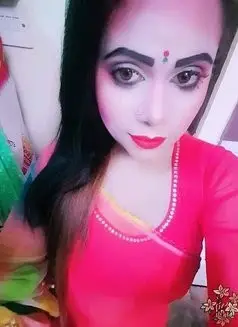Shilpy