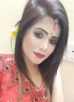 Shilpy