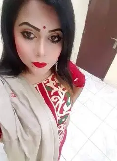 Shilpy