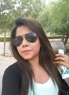 Shilpy