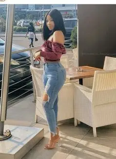 Unique