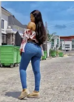 Unique
