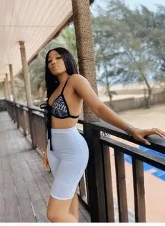 Unique