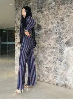 Unique
