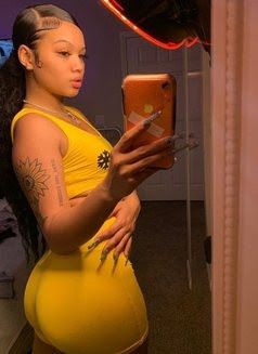 Roseline