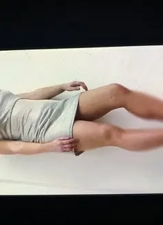 Larissa