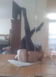 Lauren