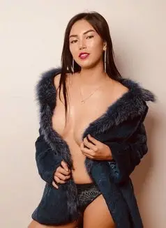 SeikA