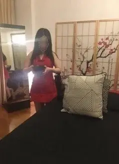 Nadia