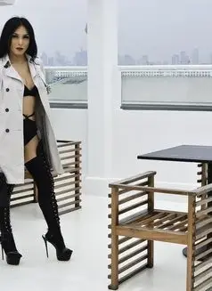 Authentic Mistress,Dominatrix PHOENIX