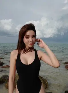 Hanya