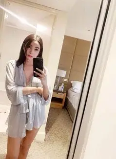 Hanya