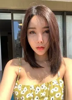 Hanya