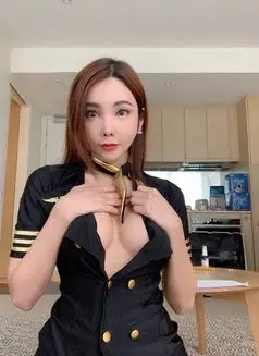 Hanya