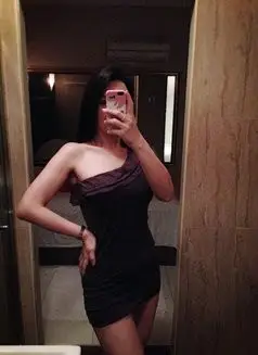 Sugar Naughty sexy