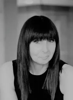 Catherine Lusso