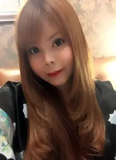 Little curvy cutie school girl