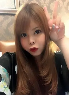 Little curvy cutie school girl