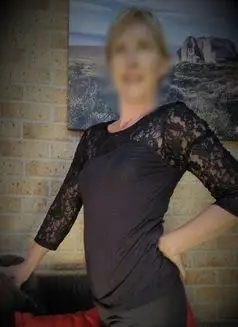 Linda Jones