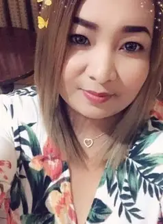 Asian chubby licious