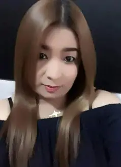 Asian chubby licious