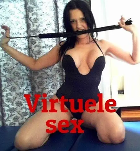 Biacamgirl