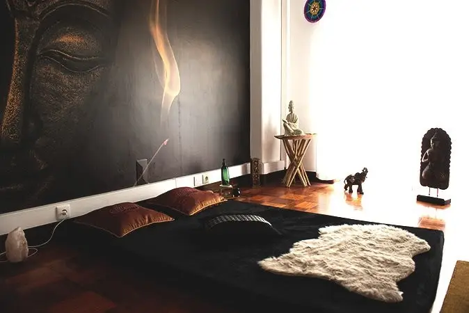 Elegance Spa