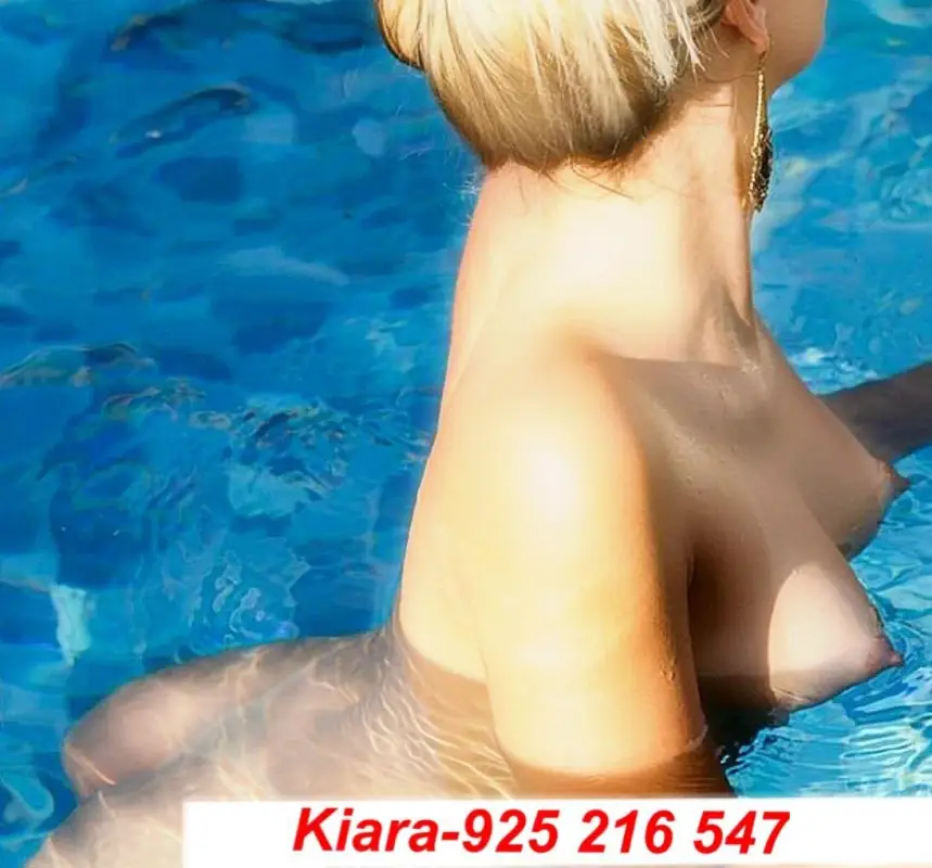 Kiara