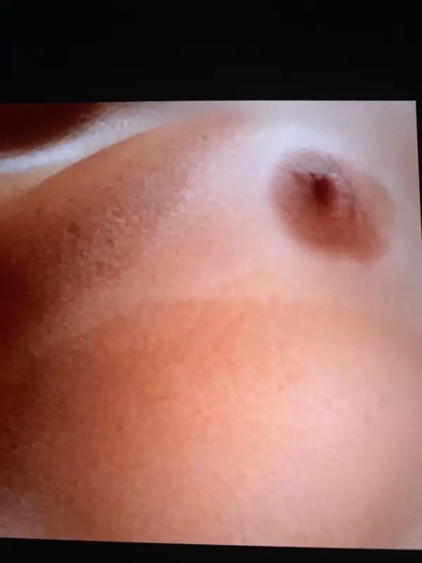 Yasmim
