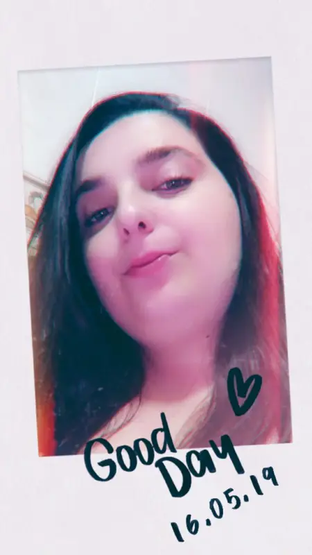Sofia BBW ESCORTS