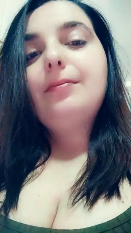Sofia BBW ESCORTS