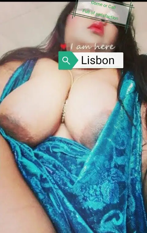 Sex Queen Selina