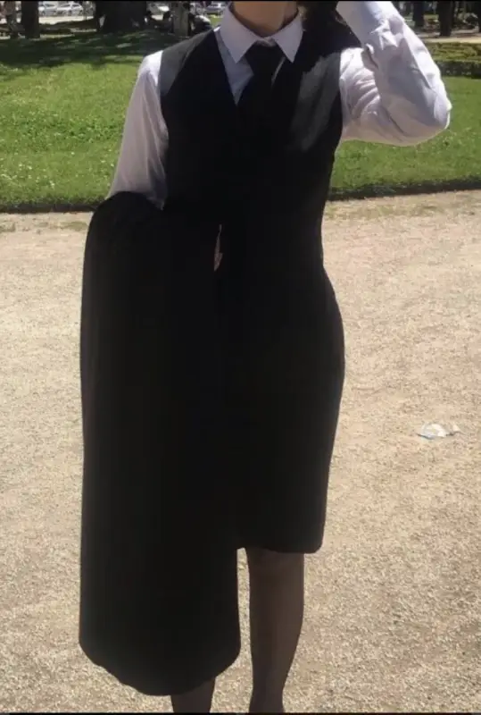 Patrícia