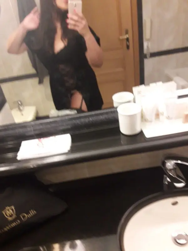 Nicole