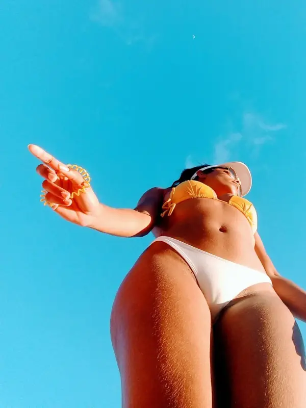 Danúbia