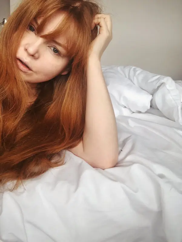 Barbara Babeurre Fmty