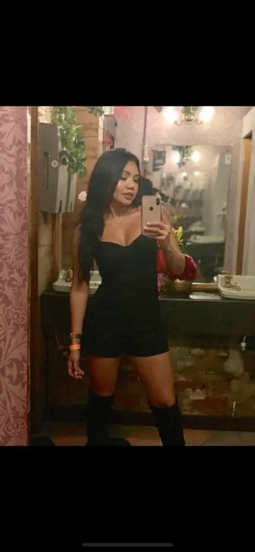 Mariana