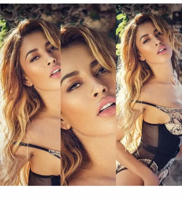 Katherine