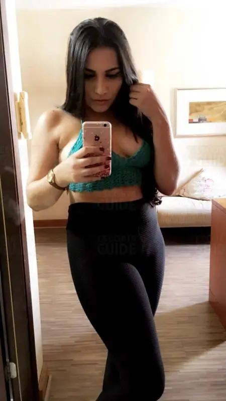 Tatiane
