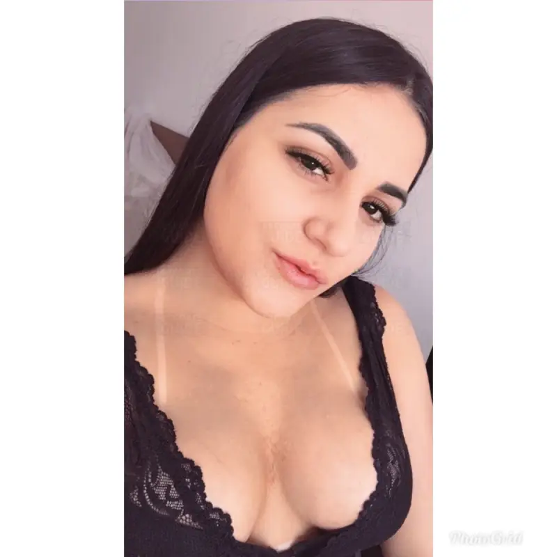 Tatiane