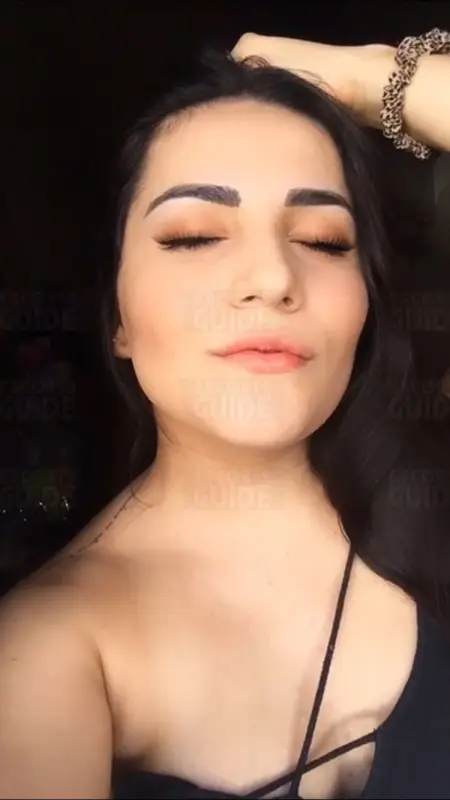 Tatiane