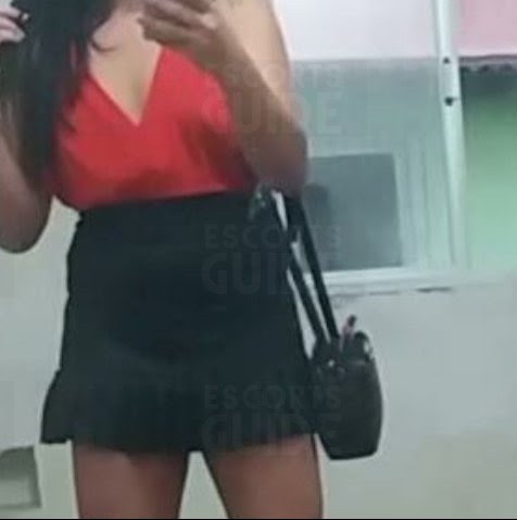 Ayumi