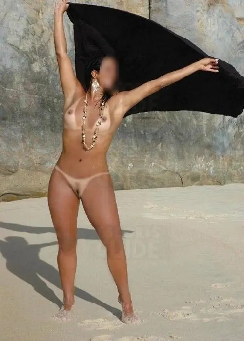 Bruna Campello