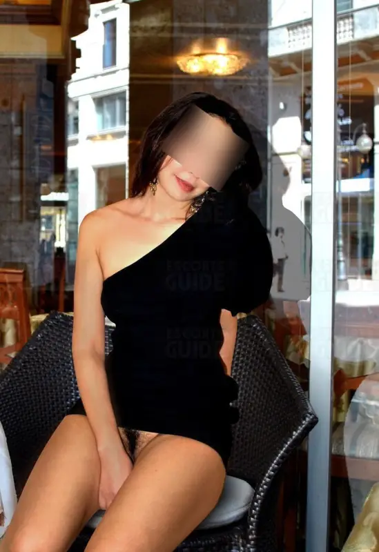 Kim model in italy