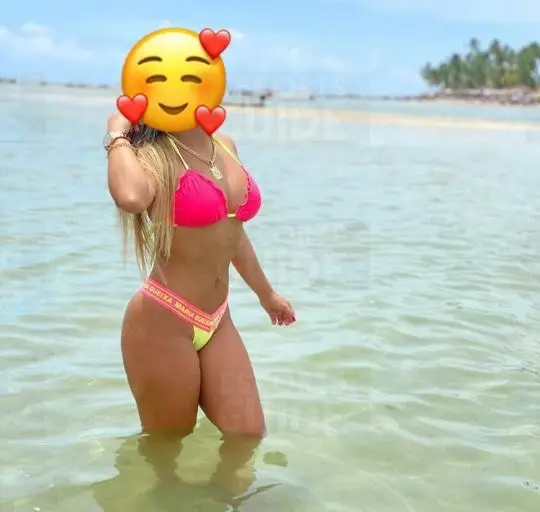 Bruna