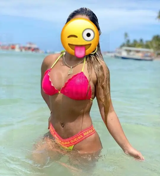 Bruna